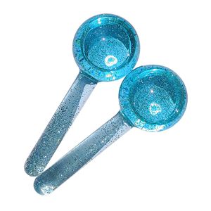 ماساژور دستی مدل  iceglobe بسته دو عددی
